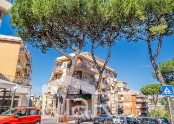 Foto 14 - Trilocale Via Gregorio Xiii, Roma - foto 14