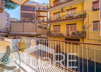 Foto 15 - Trilocale Via Gregorio Xiii, Roma - foto 15