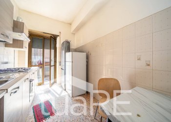 Foto 16 - Trilocale Via Gregorio Xiii, Roma - foto 16