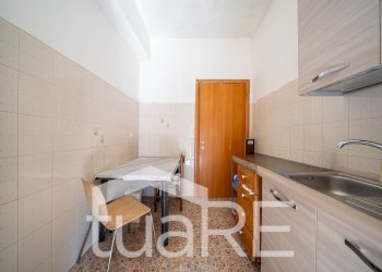 Foto 17 - Trilocale Via Gregorio Xiii, Roma - foto 17