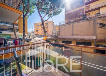 Foto 18 - Trilocale Via Gregorio Xiii, Roma - foto 18