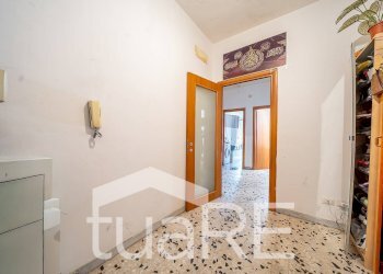 Foto 21 - Trilocale Via Gregorio Xiii, Roma - foto 21