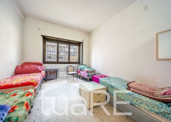 Foto 22 - Trilocale Via Gregorio Xiii, Roma - foto 22