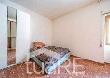 Foto 23 - Trilocale Via Gregorio Xiii, Roma - foto 23