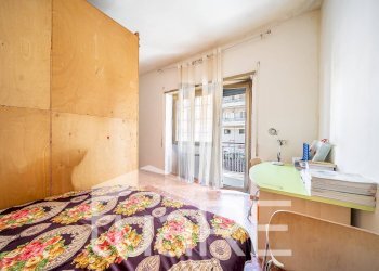 Foto 24 - Trilocale Via Gregorio Xiii, Roma - foto 24