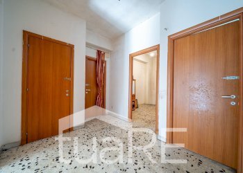 Foto 25 - Trilocale Via Gregorio Xiii, Roma - foto 25