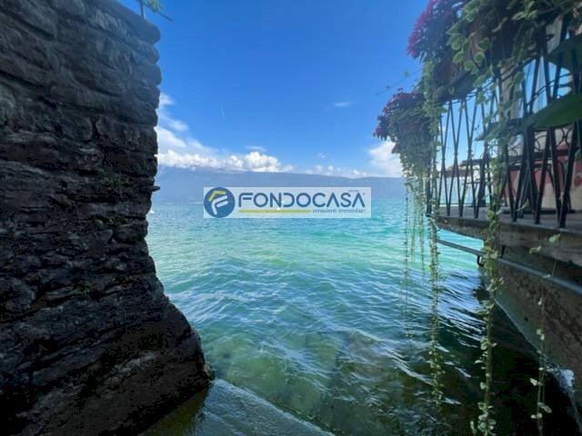 Foto 1 - Independent house via colletta
 
26, Gargnano - photo 1