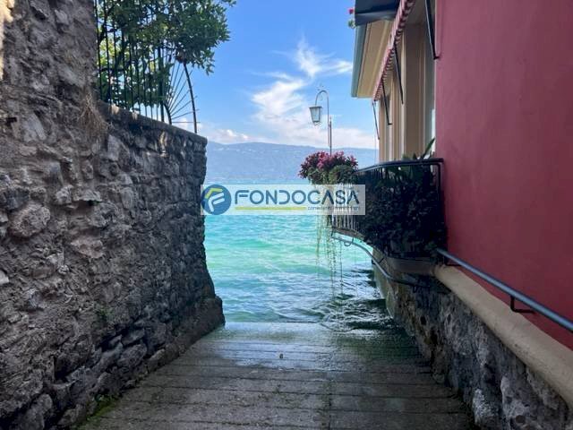 Foto 3 - Independent house via colletta
 
26, Gargnano - photo 3