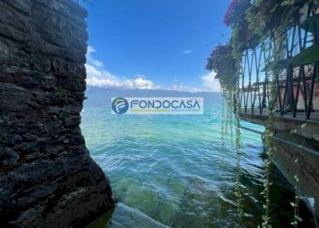 Foto 1 - Independent house via colletta
 
26, Gargnano - photo 1