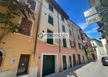 Foto 2 - Independent house via colletta
 
26, Gargnano - photo 2