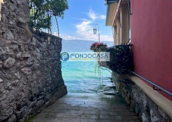 Foto 3 - Independent house via colletta
 
26, Gargnano - photo 3