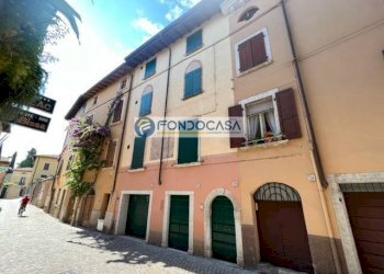 Foto 4 - Independent house via colletta
 
26, Gargnano - photo 4