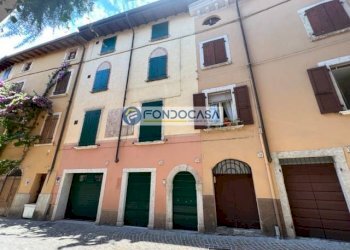 Foto 6 - Independent house via colletta
 
26, Gargnano - photo 6