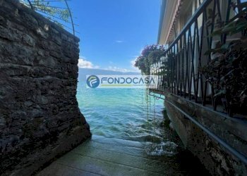 Foto 7 - Independent house via colletta
 
26, Gargnano - photo 7