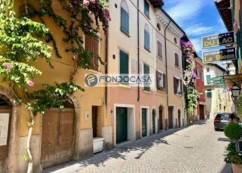 Foto 8 - Independent house via colletta
 
26, Gargnano - photo 8