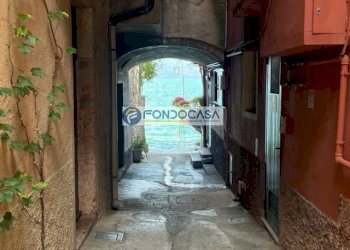 Foto 9 - Independent house via colletta
 
26, Gargnano - photo 9