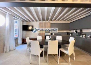 Foto 10 - Independent house via colletta
 
26, Gargnano - photo 10