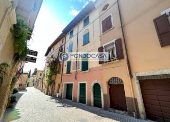 Foto 17 - Independent house via colletta
 
26, Gargnano - photo 17