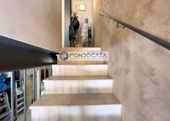 Foto 18 - Independent house via colletta
 
26, Gargnano - photo 18