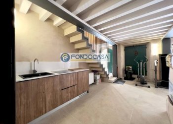 Foto 19 - Independent house via colletta
 
26, Gargnano - photo 19