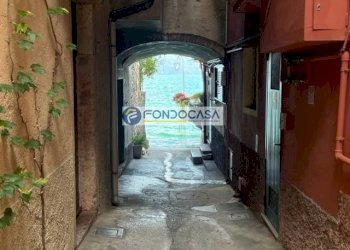 Foto 20 - Independent house via colletta
 
26, Gargnano - photo 20