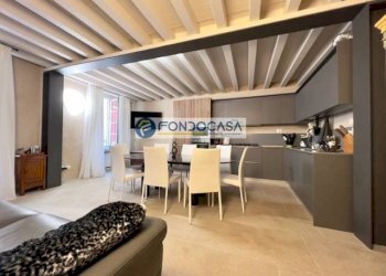 Foto 21 - Independent house via colletta
 
26, Gargnano - photo 21