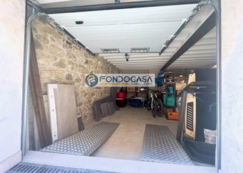 Foto 22 - Independent house via colletta
 
26, Gargnano - photo 22