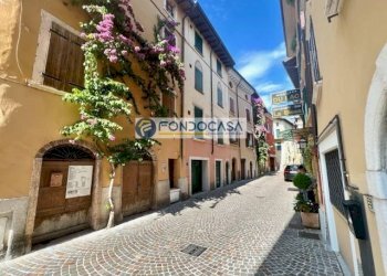 Foto 23 - Independent house via colletta
 
26, Gargnano - photo 23