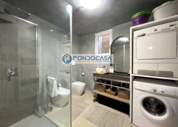 Foto 25 - Independent house via colletta
 
26, Gargnano - photo 25