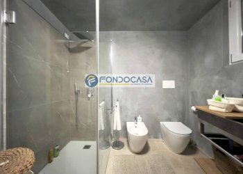 Foto 26 - Independent house via colletta
 
26, Gargnano - photo 26