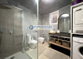 Foto 27 - Independent house via colletta
 
26, Gargnano - photo 27