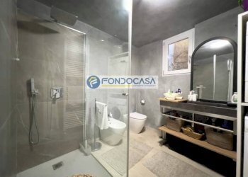 Foto 28 - Independent house via colletta
 
26, Gargnano - photo 28