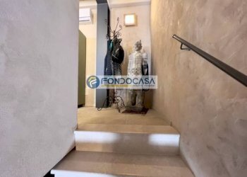 Foto 30 - Independent house via colletta
 
26, Gargnano - photo 30