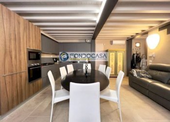 Foto 31 - Independent house via colletta
 
26, Gargnano - photo 31