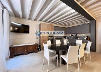 Foto 33 - Independent house via colletta
 
26, Gargnano - photo 33