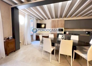 Foto 36 - Independent house via colletta
 
26, Gargnano - photo 36