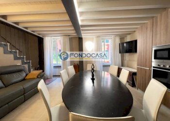 Foto 37 - Independent house via colletta
 
26, Gargnano - photo 37