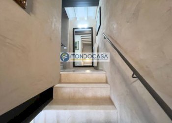 Foto 41 - Independent house via colletta
 
26, Gargnano - photo 41