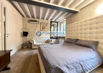 Foto 42 - Independent house via colletta
 
26, Gargnano - photo 42