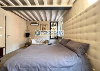 Foto 43 - Independent house via colletta
 
26, Gargnano - photo 43