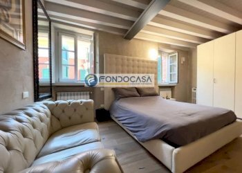 Foto 44 - Independent house via colletta
 
26, Gargnano - photo 44