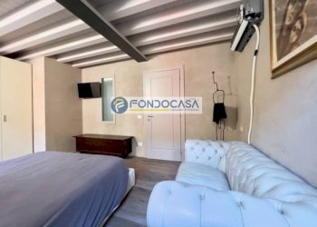 Foto 46 - Independent house via colletta
 
26, Gargnano - photo 46