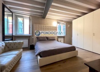 Foto 47 - Independent house via colletta
 
26, Gargnano - photo 47