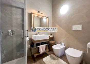 Foto 48 - Independent house via colletta
 
26, Gargnano - photo 48