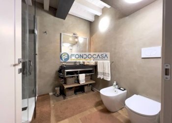 Foto 51 - Independent house via colletta
 
26, Gargnano - photo 51