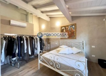 Foto 54 - Independent house via colletta
 
26, Gargnano - photo 54