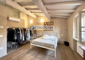 Foto 55 - Independent house via colletta
 
26, Gargnano - photo 55