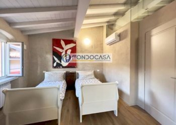 Foto 57 - Independent house via colletta
 
26, Gargnano - photo 57