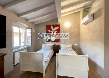 Foto 58 - Independent house via colletta
 
26, Gargnano - photo 58