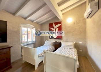 Foto 59 - Independent house via colletta
 
26, Gargnano - photo 59